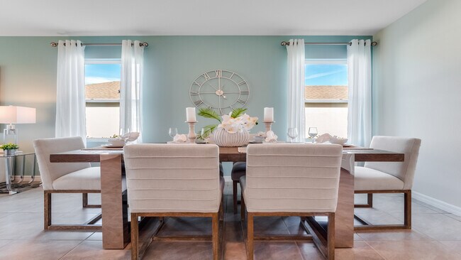 2977 House Finch Rd, Harmony, FL 34773 - photo 7