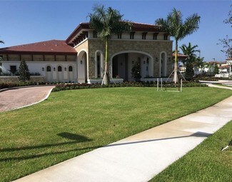 3253 W 100th Terrace Unit L3853-0, Hialeah, FL 33018