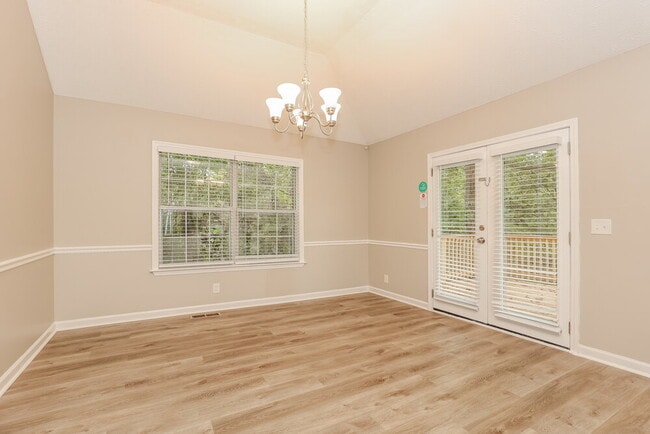 620 Cadogan Ct, Antioch, TN 37013 - photo 6