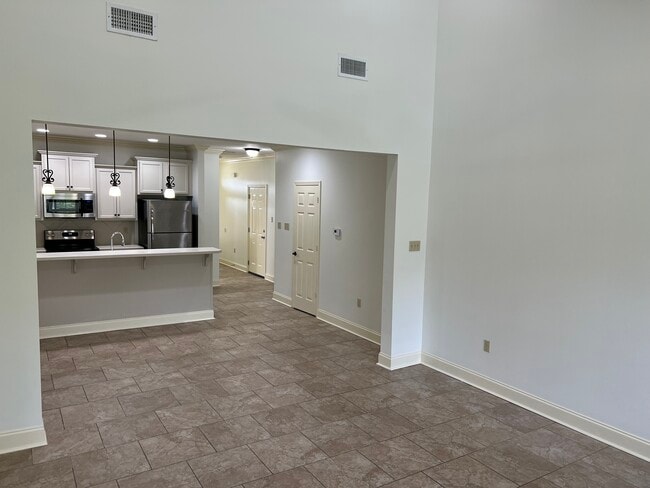 37140 Woodgate Ave, Prairieville, LA 70769 - photo 5