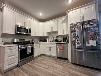 7 Carolina Ave Unit 1, Boston, MA 02130