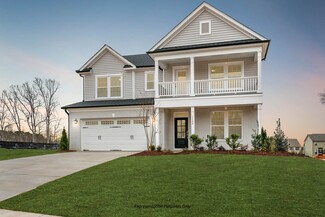 20 Duncan Creek Rd Unit 36481869, Lillington, NC 27546