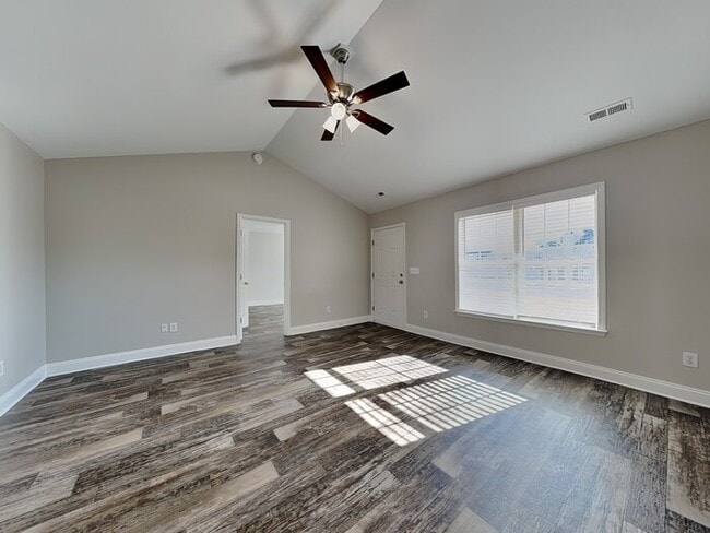 2923 Ireton Place, Kannapolis, NC 28083 - photo 2