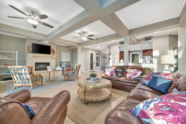 6406 Gulf Dr unit ID1369242P, Holmes Beach, FL 34217 - photo 3