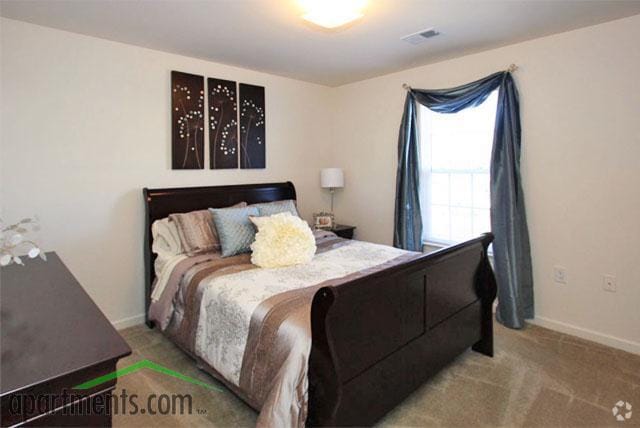 The Pointe at Peters Creek, Winston-Salem, NC 27127 - photo 7