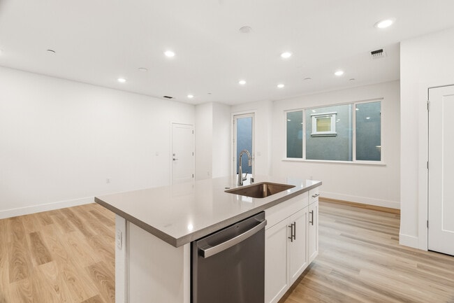 117 Amanda Way, Windsor, CA 95492 - photo 7