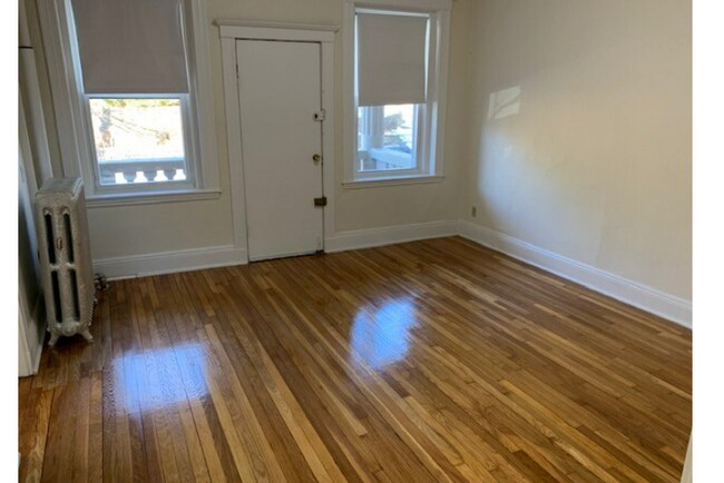 9 Egremont Rd unit 4, Brighton, MA 02135 - photo 7