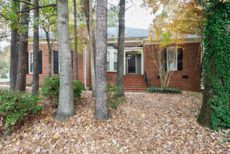 9936 Mountain Laurel Ln, Charlotte, NC 28269