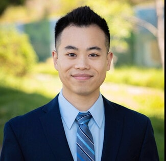 Tie Liu