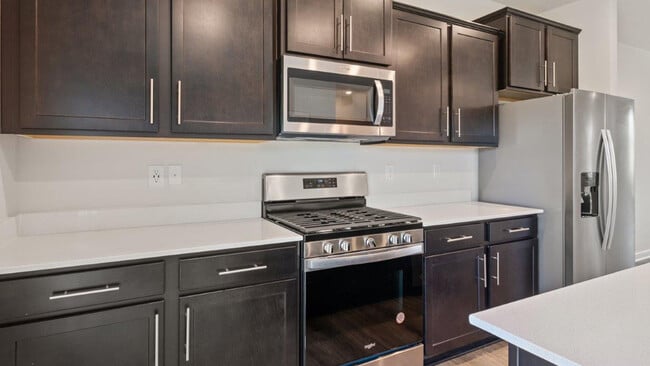 7518 Silver Thread Way, Brandywine, MD 20613 - photo 7