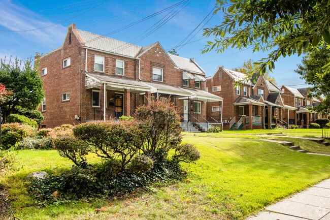 Fort Davis homes cater to every lifestyle and size preference.