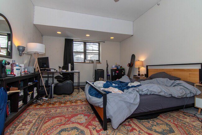 466 Park Dr unit 1, Boston, MA 02215 - photo 3