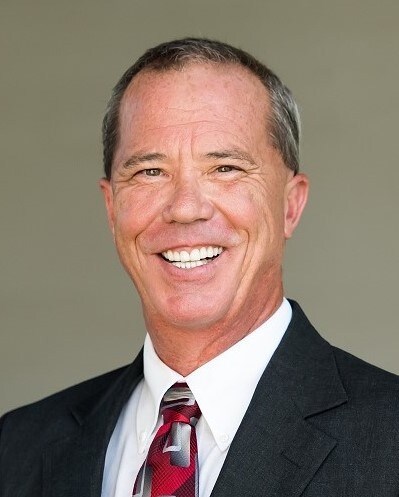 Eddie Matthews