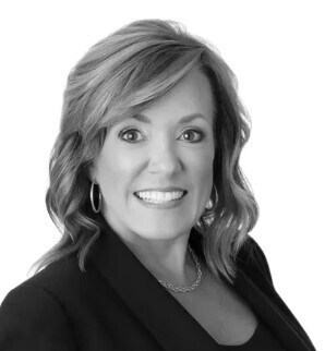 Michelle Daymond