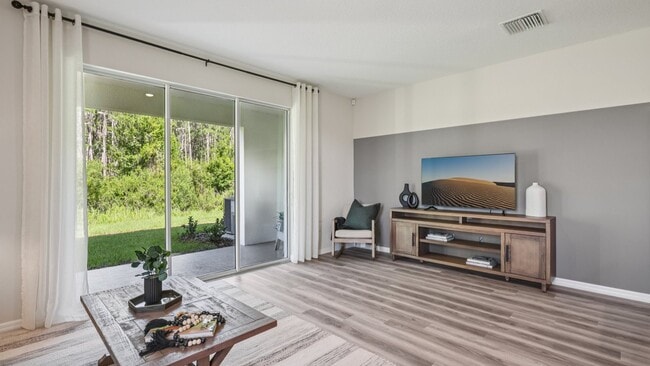 31251 Paper Birch St, Wesley Chapel, FL 33545 - photo 7