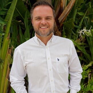Matthieu Benoot