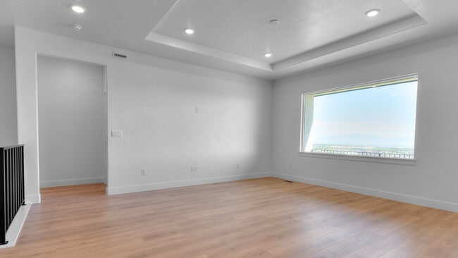 220 W Glenbrittle Dr, Lehi, UT 84048 - photo 7