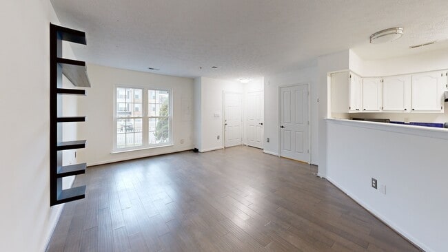 1805 Chatfield Terrace, Severn, MD 21144 - photo 3