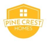 Pine Crest Homes