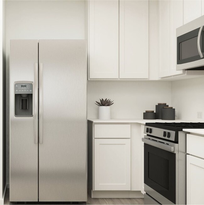 2820 Cedar Rock St, League City, TX 77573 - photo 3