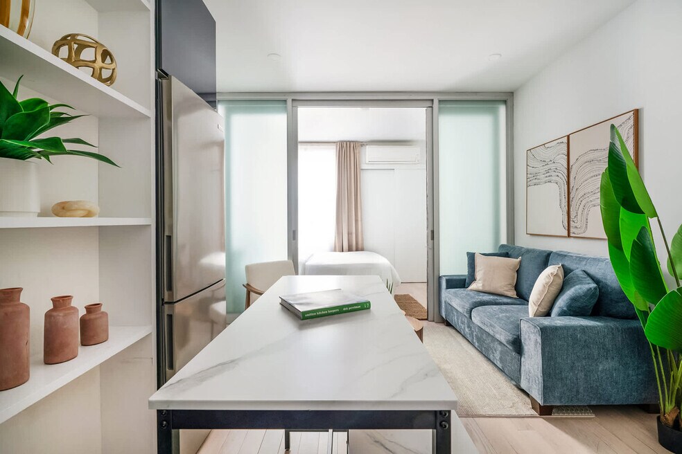 317 E 78th St unit FL4-ID1227746P, New York, NY 10075 - photo 1