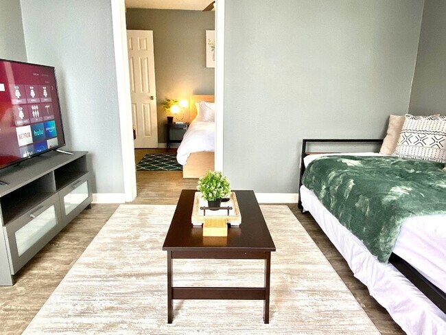 1804 Morgan Ave unit ID1268433P, Corpus Christi, TX 78404 - photo 4