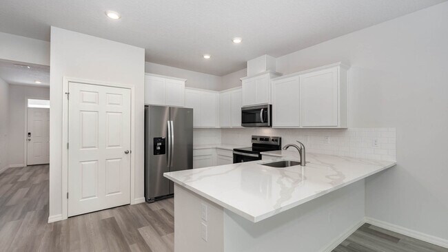 9003 Orchid Reserve Cir, Sebastian, FL 32958 - photo 4