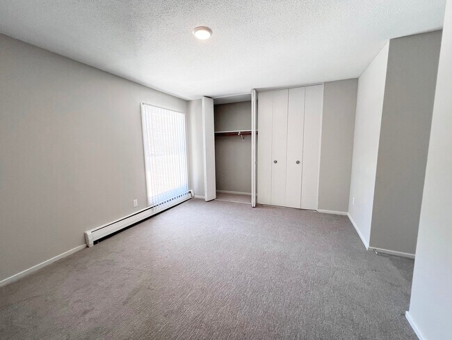 The Park Apartments, Saint Paul, MN 55119 - photo 7