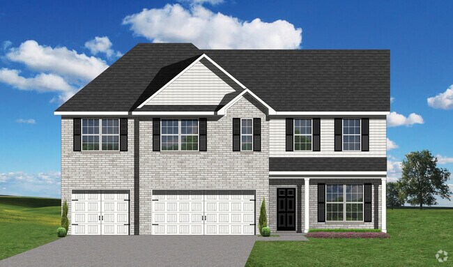 162 Limestone Ln unit 36484782, Georgetown, KY 40324 - photo 2