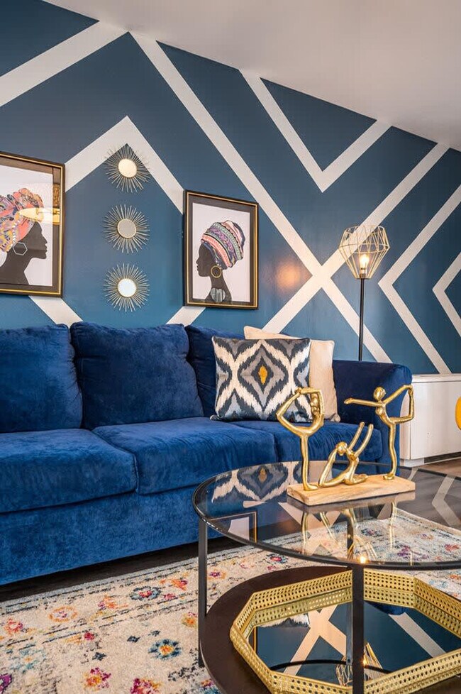 215 Piedmont Ave NE unit ID1299356P, Atlanta, GA 30308 - photo 5