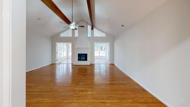 470 Battersea Dr unit 1, Lawrenceville, GA 30044 - photo 2