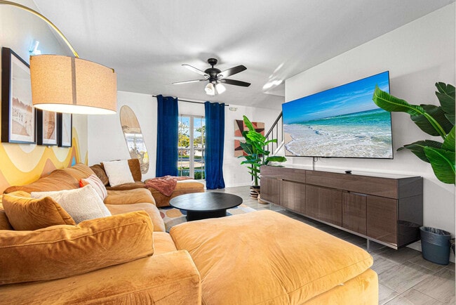 971 Keene Rd unit ID1032295P, Largo, FL 33771 - photo 3