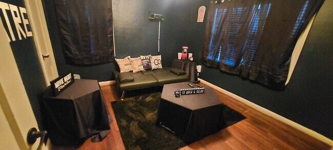 3340 Blodgett St, Houston, TX 77004 - photo 5