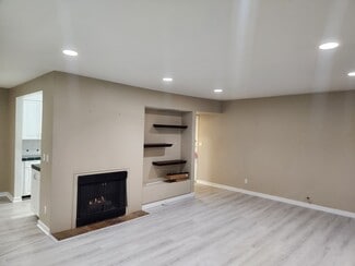 1242 S Barrington Ave Unit 104, Los Angeles, CA 90025