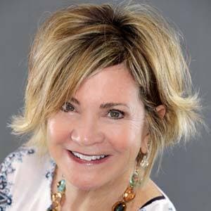 Pattee McInerney Scott McInerney