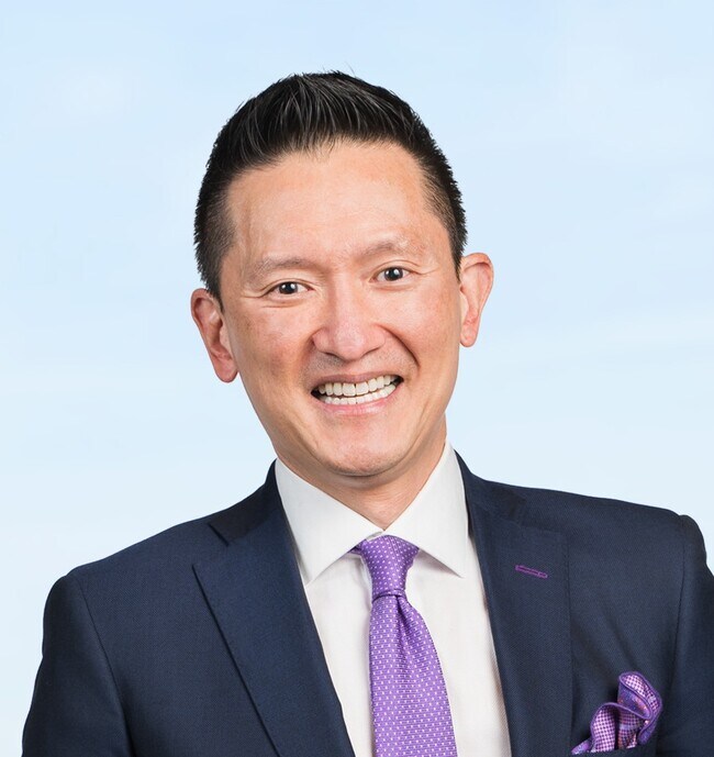 Nelson Chen