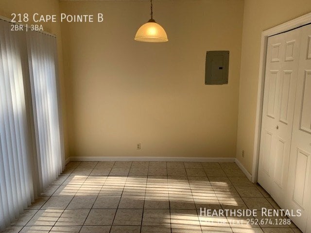 218 Cape Point Ln, Greenville, NC 27858 - photo 5