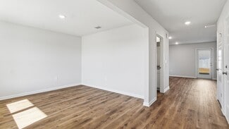 257 Dellwood Rd, Crawfordville, FL 32327