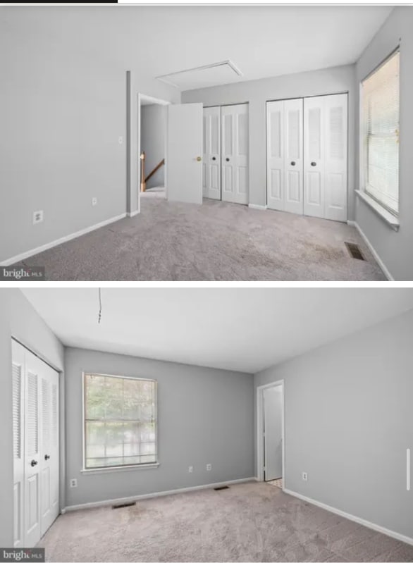 11260 Girven Ct, Fredericksburg, VA 22407