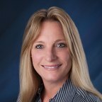Susan Costello