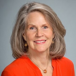 Lise Knouse