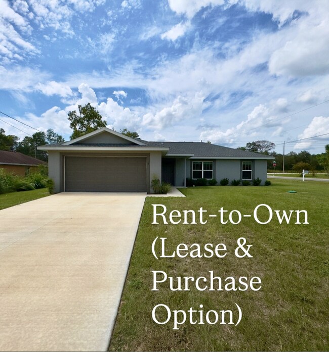 6 Oak Pass Loop, Ocala, FL 34472