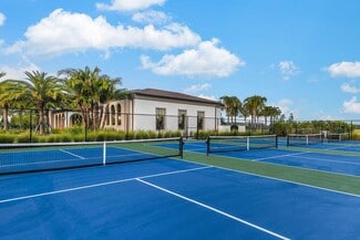 473 Bocelli Dr, Nokomis, FL 34275