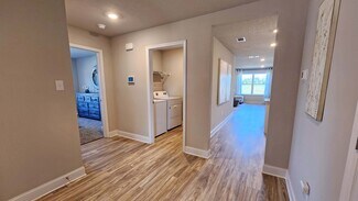 8414 Ellens Cove S, GRAND BAY, AL 36541