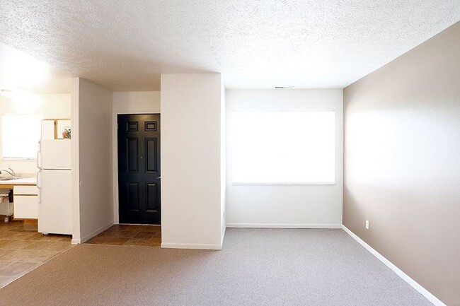 JEFFERSON CROSSING, Kokomo, IN 46901 - photo 6