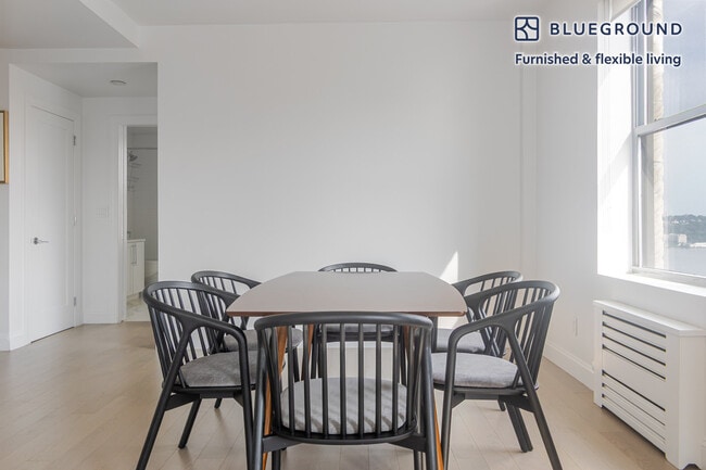 915 W End Ave unit FL14-ID1869, New York, NY 10025 - photo 7