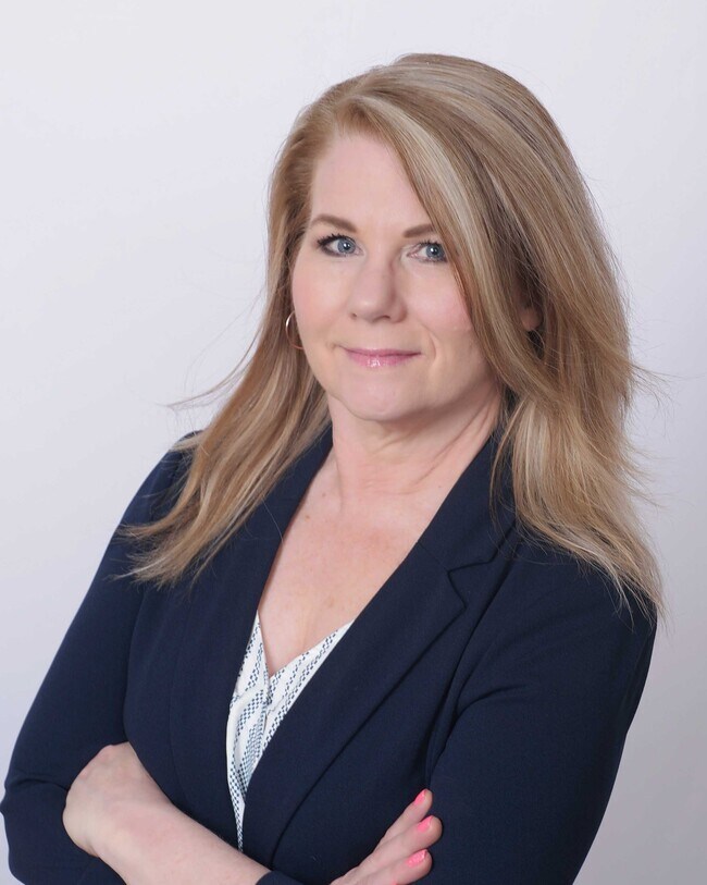 1049 Rush Rd, Chehalis, WA 98532