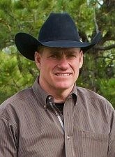 Mark McNamee