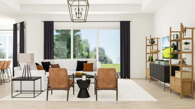 15557 Winchester Birdie Way, Punta Gorda, FL 33982 - photo 7