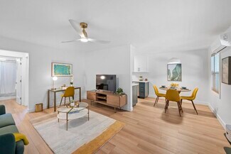3499 Sawtelle Blvd, Los Angeles, CA 90066